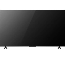 TCL 55P7K UHD SMART TV Google