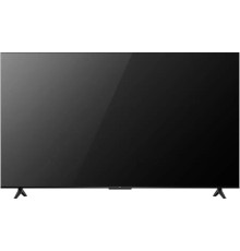 TCL 65P6K UHD 4K SMART TV Google