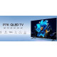 TCL 65P7K UHD 4K SMART TV Google
