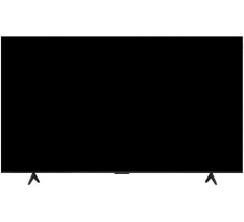 TCL 65P7K UHD 4K SMART TV Google