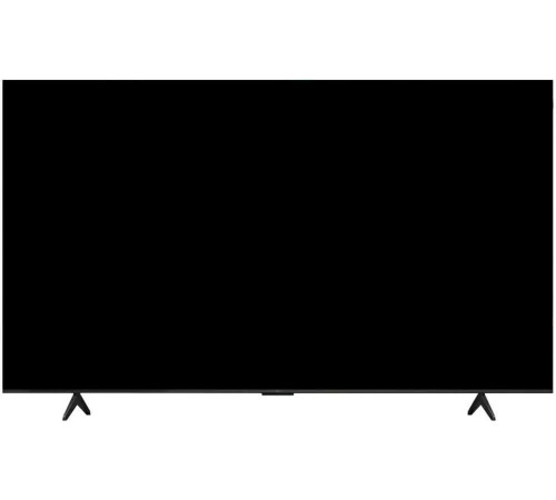 TCL 65P7K UHD 4K SMART TV Google