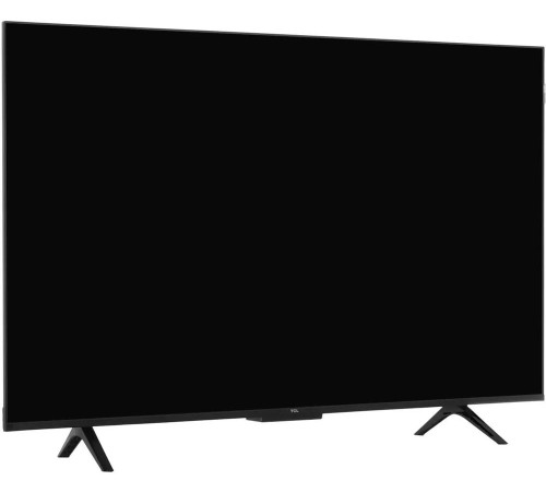 TCL 75P7K UHD 4K SMART TV Google