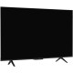 TCL 75P7K UHD 4K SMART TV Google