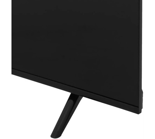 TCL 75P7K UHD 4K SMART TV Google