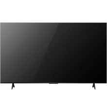 TCL 75P7K UHD 4K SMART TV Google