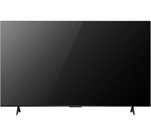 TCL 75P7K UHD 4K SMART TV Google