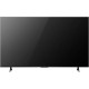 TCL 75P7K UHD 4K SMART TV Google