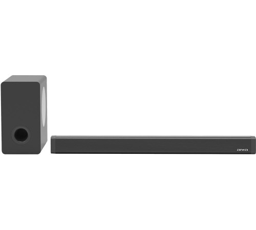 AIWA (21508) ASB-410