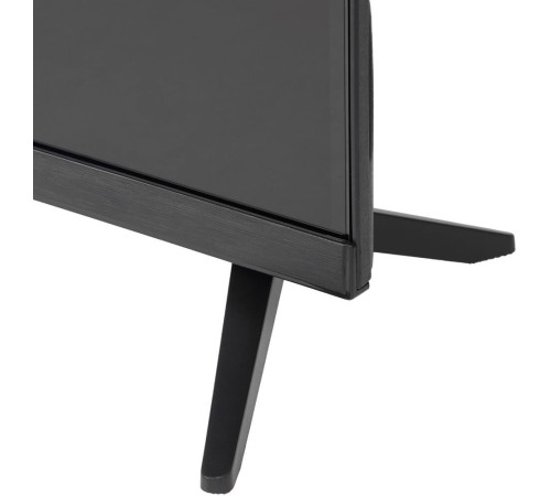 TOPDEVICE TDTV24CS08H HD SMART TV