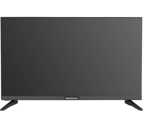 TOPDEVICE TDTV24CS08H HD SMART TV