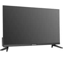 TOPDEVICE TDTV24CS08H HD SMART TV