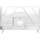 TOPDEVICE TDTV32CS08F HD SMART TV белый