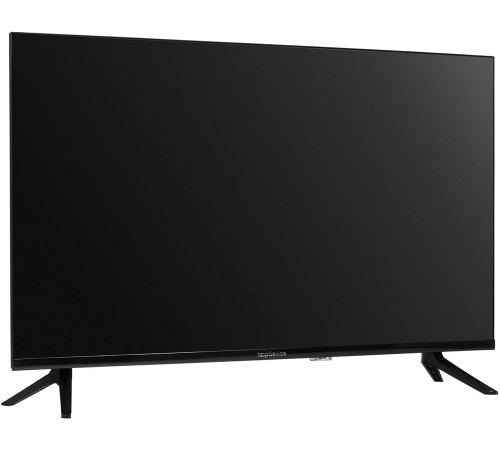 TOPDEVICE TDTV32CS08F HD SMART TV