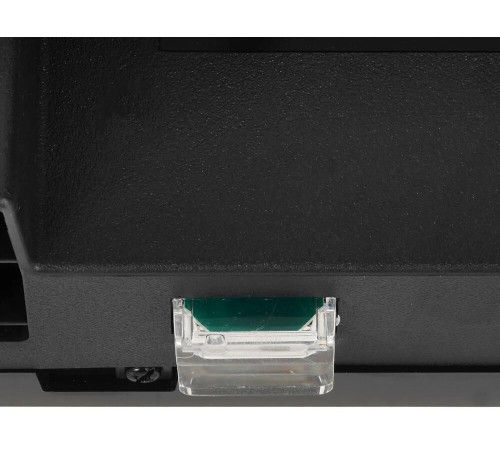 TOPDEVICE TDTV32CS08F HD SMART TV