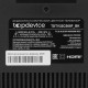 TOPDEVICE TDTV32CS08F HD SMART TV