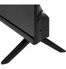 TOPDEVICE TDTV32CS08F HD SMART TV