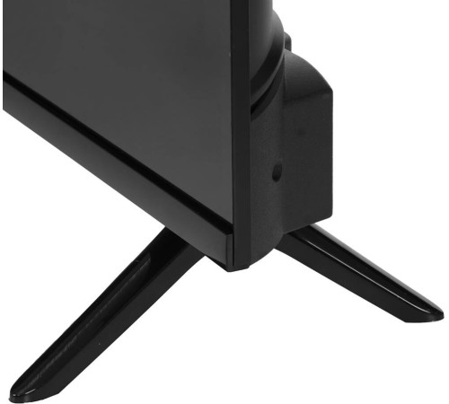 TOPDEVICE TDTV32CS08F HD SMART TV