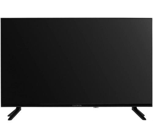 TOPDEVICE TDTV32CS08F HD SMART TV