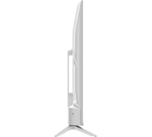 TOPDEVICE TDTV50CS08U UHD SMART TV белый