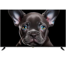 TOPDEVICE TDTV50CS08U UHD SMART TV