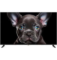 TOPDEVICE TDTV50CS08U UHD SMART TV