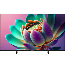 TOPDEVICE TDTV50CS07U UHD SMART TV YaOS