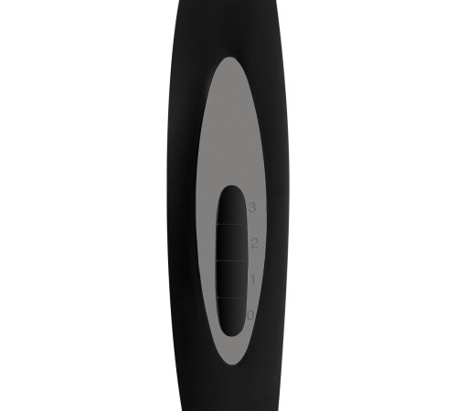 BLACKTON Bt F1120 Black