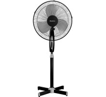 BLACKTON Bt F1120 Black