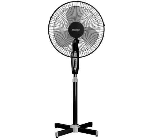 BLACKTON Bt F1120 Black