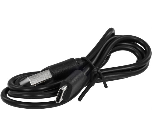 БЗРП Fresh РП-341 оранжевый