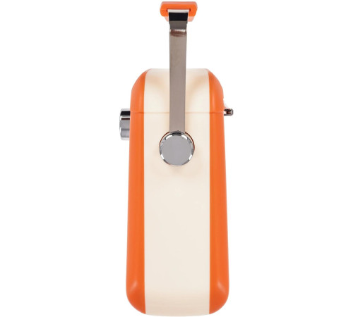 БЗРП Fresh РП-341 оранжевый