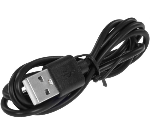 БЗРП Fresh РП-343 зеленый