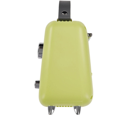 БЗРП Fresh РП-343 зеленый