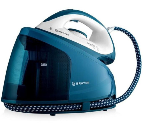 BRAYER BR4156