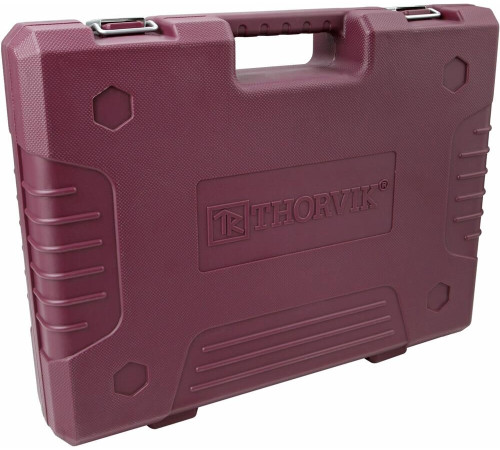 THORVIK TS094 1/4