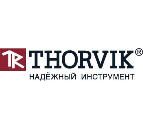 THORVIK TS094 1/4