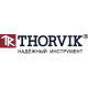 THORVIK TS094 1/4