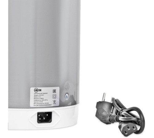 BEON BN-3415 5,5л
