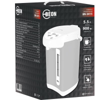 BEON BN-3415 5,5л
