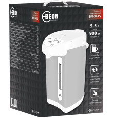 BEON BN-3415 5,5л
