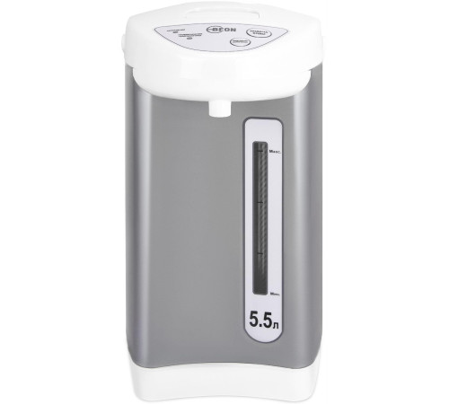 BEON BN-3415 5,5л