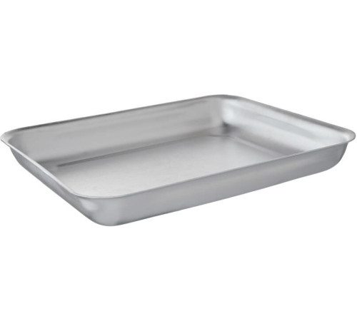 ДЕМИДОВСКИЙ ЗАВОД МТ042 алюм 28х22х3см малыш