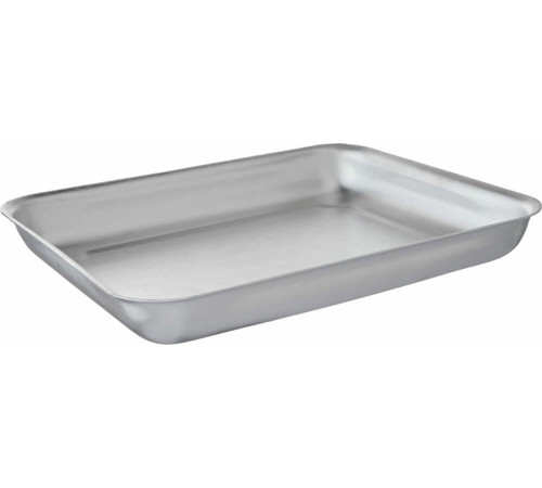 ДЕМИДОВСКИЙ ЗАВОД МТ042 алюм 28х22х3см малыш