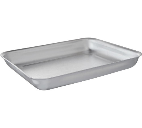 ДЕМИДОВСКИЙ ЗАВОД МТ042 алюм 28х22х3см малыш