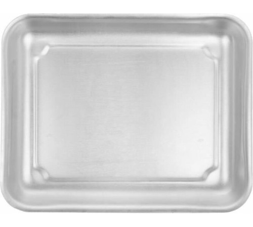 ДЕМИДОВСКИЙ ЗАВОД МТ042 алюм 28х22х3см малыш