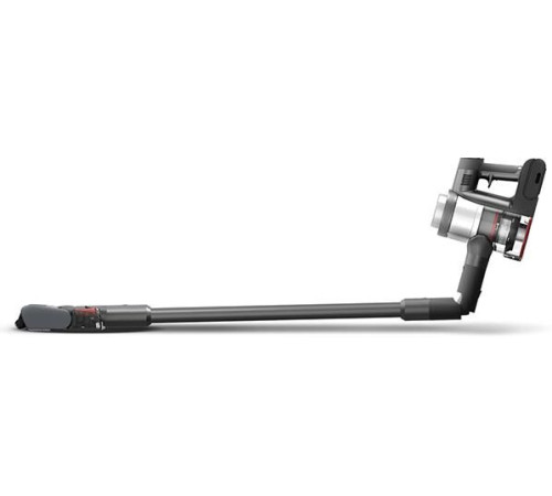 BQ VCA1005W серый