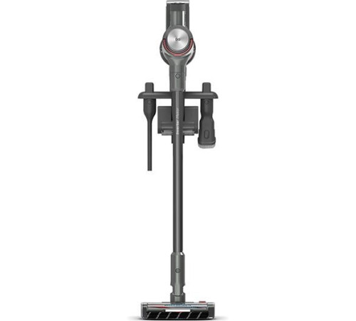 BQ VCA1005W серый