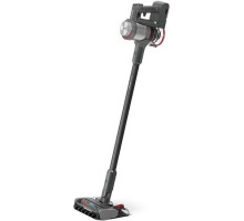 BQ VCA1005W серый