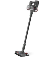 BQ VCA1005W серый