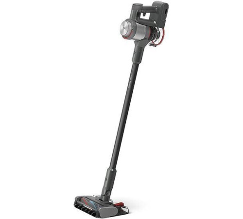 BQ VCA1005W серый